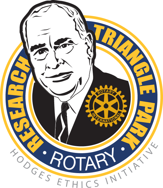 rotary